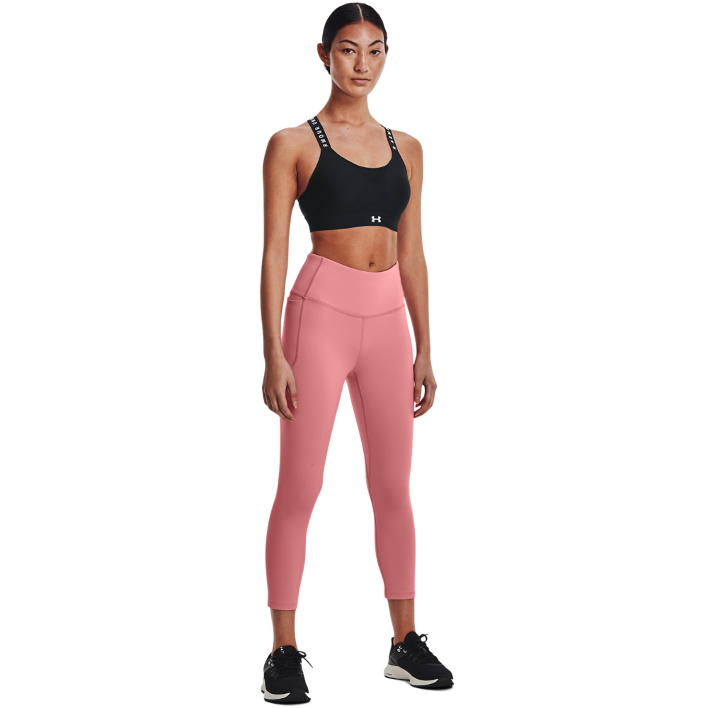 Under armour meridian crop - Image 3