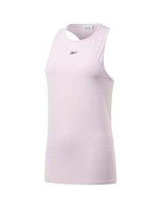 Activchill Athletic Tanktop
