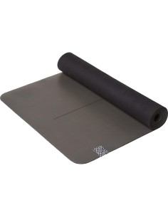 Natural Rubber Yoga-Matte