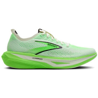 Brooks Hyperion 3 Herren Running 110465 1D 179 weiß grün
| Sporthaus Marquardt
