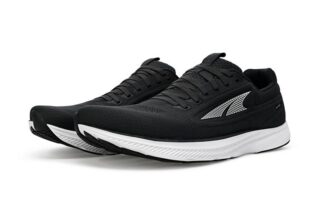 Altra Escalante 3 Laufschuh Herren schwarz Gr.44