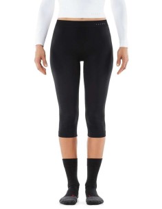 TK2 Explore Sensitive Tights