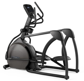 Vision S60 Suspension Elliptical Crosstrainer - Sport Enzinger