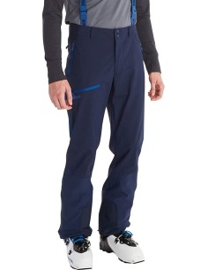 Pro Tour Latzhose