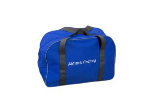 AirBeam Tasche