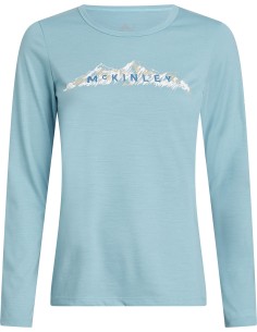 Shane  Sweatshirt