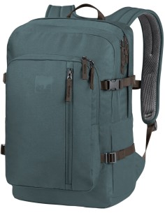 Berkeley Rucksack