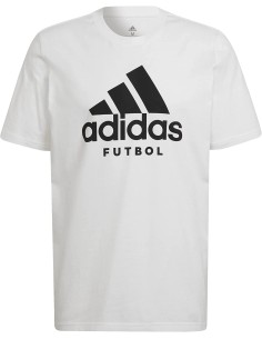 Herren Fußball T-Shirt