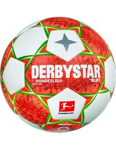 Bundesliga Club S-Light Fußball Ball