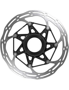Centerline Bremsscheibe