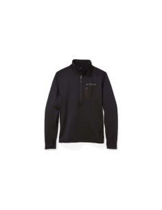 Olden Polartec Sweatshirt