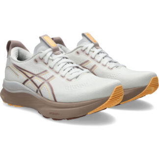 Asics Gel-KAYANO 32 Lady | 1012B838-101
| Lauflust.de