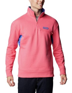 Bugas Sweatshirt