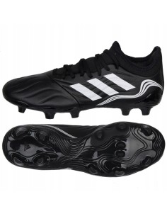 Copa Sense.3 Fußballschuhe