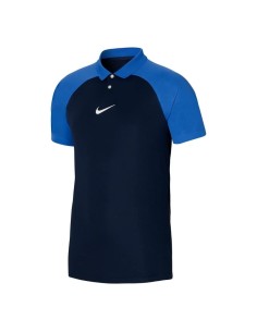 Academy Drill T-Shirt