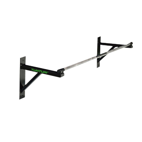 Tunturi pro Klimmzugstange - Sport Enzinger - Image 3