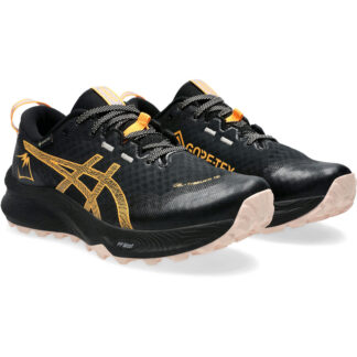 Asics GEL-Trabuco 12 G-TX Lady | 1012B607-003
| Lauflust.de