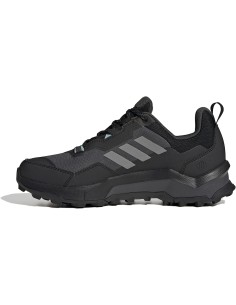 Terrex AX4 GTX Wanderschuhe