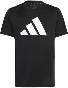Kinder T-Shirt-IC5659