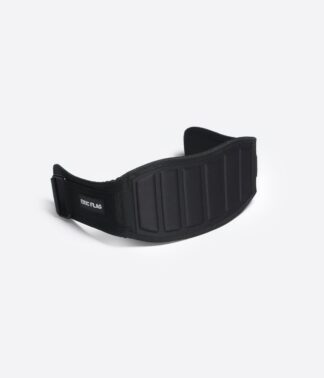 Ceinture de Force