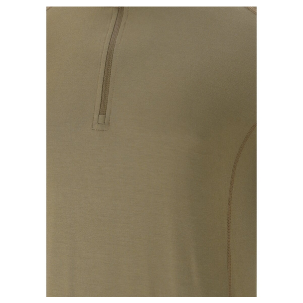 Endurance Herren Midlayer Lead Bamboo Viscose S bis XXL - Image 7