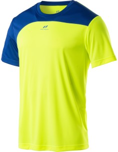Severin Trikot