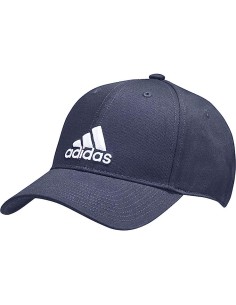 Unisex Kappe-CF6913