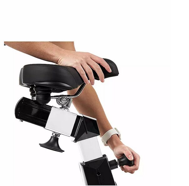 Heimtrainer Varon XTR II - Sport Enzinger - Image 11