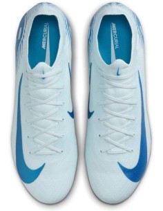 Zoom Vapor 16 Pro Fg Fußballschuhe