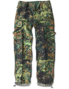 Herren Hose-17811627
