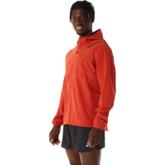 Asics ACCELERATE Waterproof 2.0 Jacket Men | 2011C242-600
| Lauflust.de