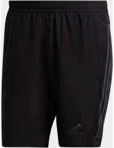 Run Icon 7 Inch Shorts