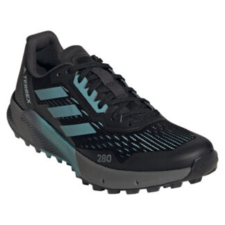 adidas TERREX AGRAVIC FLOW 2.0 Lady | H03189
| Lauflust.de