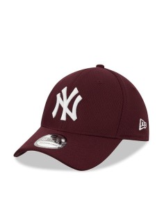New York Yankees Diamond Kappe