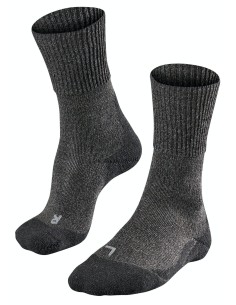 Herren TK1 Socken 16384