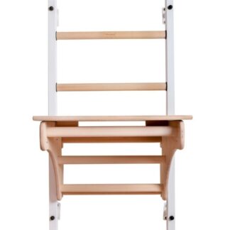 BenchK BT204M Bench Top - BMS Fitness