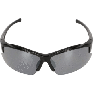 REZO Tyer Sports Sonnenbrille