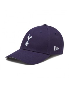 Tottenham Hotspurs 940 Team Kappe