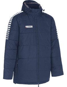 Hyper Stadion Jacke