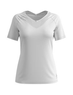 Crew Neck T-Shirt