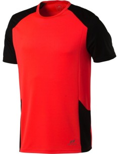 Cup T-Shirt