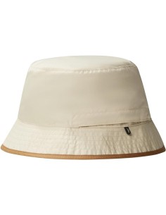 Stash Sonnenhut