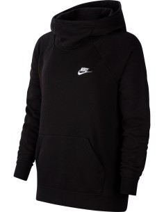 NSW Essential Final Kapuzenpullover