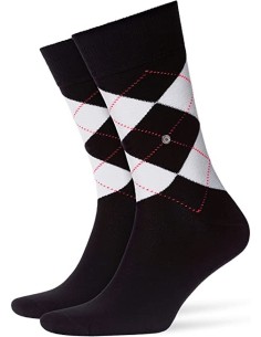 Airport Socken