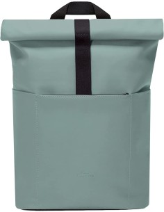 Hajo Mini Rucksack