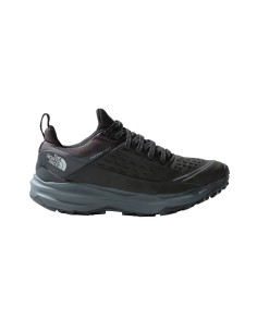 Vectiv Exploris 2 Futurelight Laufschuhe