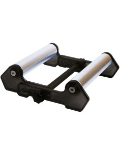 Aufwärmrolle Trainingsrolle