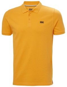 Transat Polo