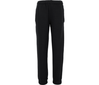 Athleticia Arizona Junior Sweat Pant 116 bis 164