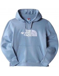 Trend Kapuzenpullover